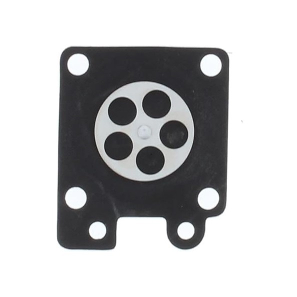 Makita 168620-7 Trimmer Metering Diaphragm Assembly