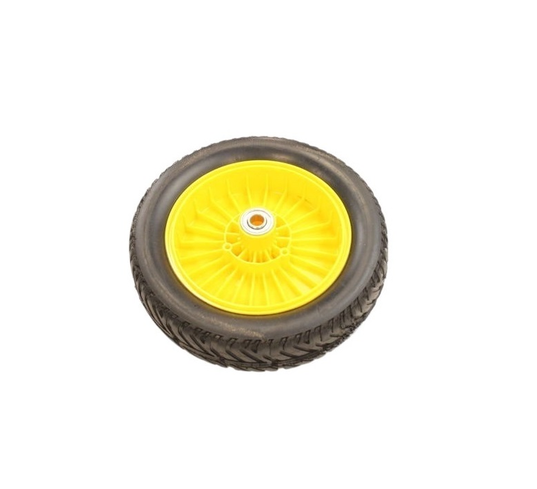Murray 1101415MA Lawn Mower Wheel Radial Ball Bearing 10" X 2.5"