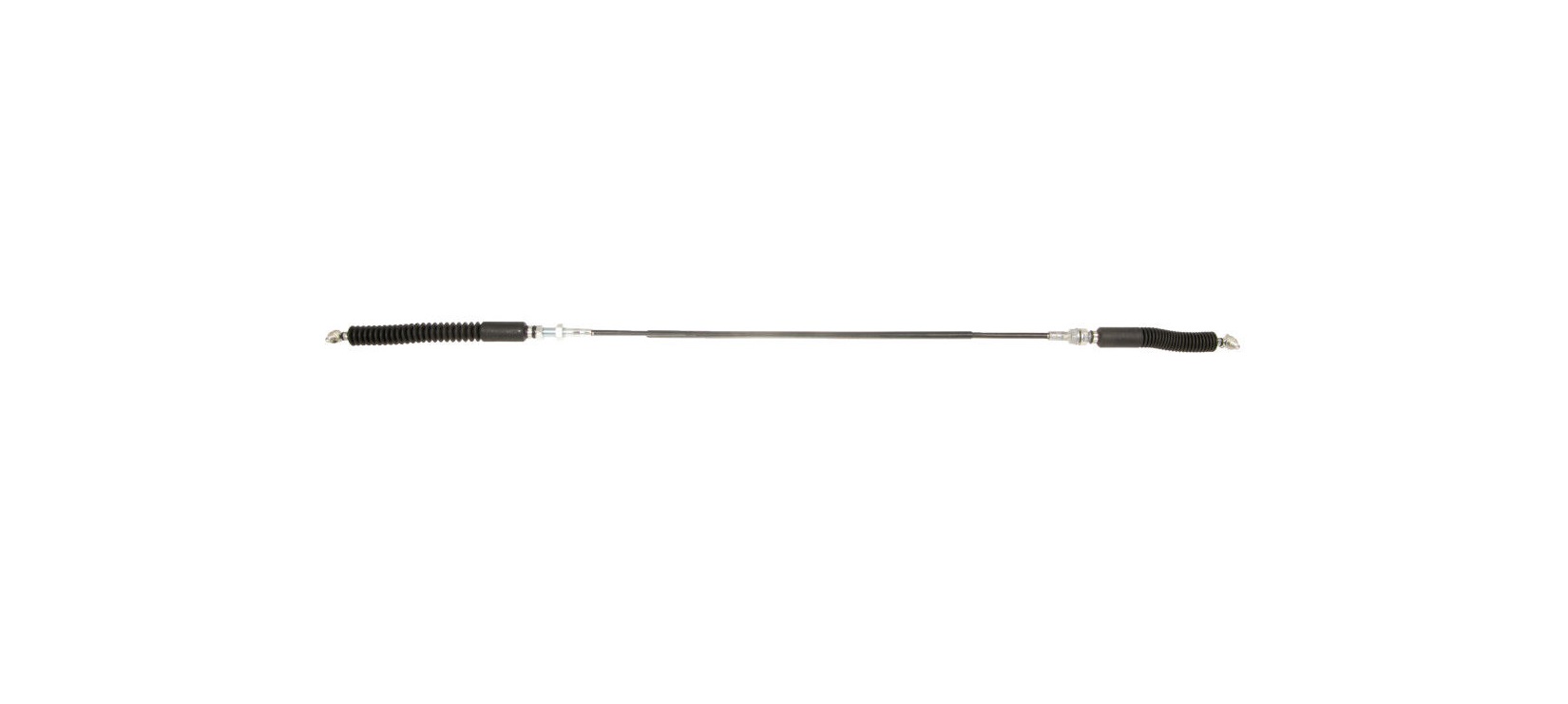 MTD 946-05406 44" Lawn Tractor Shift Cable