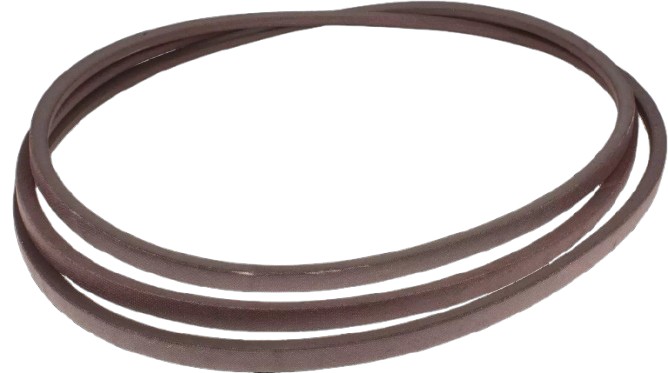Ariens Company 07200107 Lawn Tractor A-Wrapped V-Belt