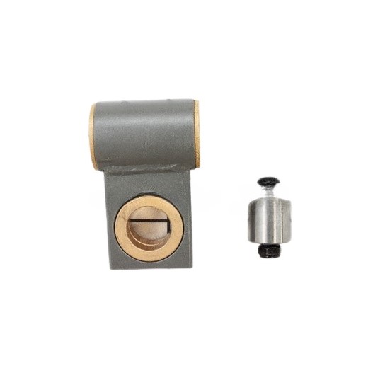 Vision Fitness 013297-Z2 Crank Pin Assembly