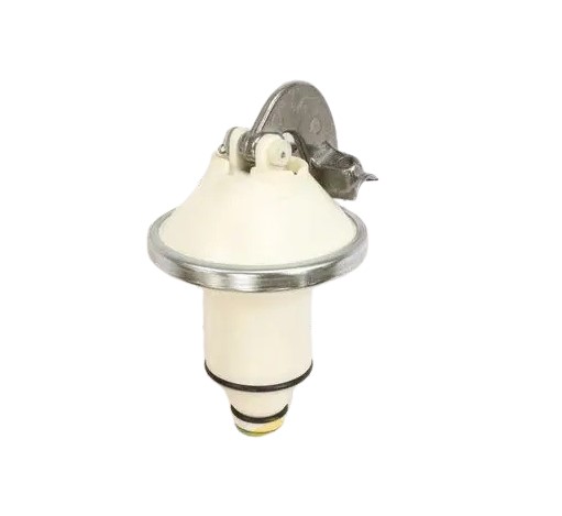 Echo 4130000 Pump Module