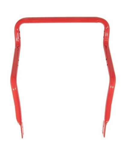 MTD 749-05271A-0638 Chainsaw Lower Handle Mount