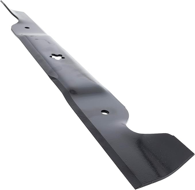 Ariens Company 21546611 Lawn Tractor High Lift Bag Mower Blade 46"