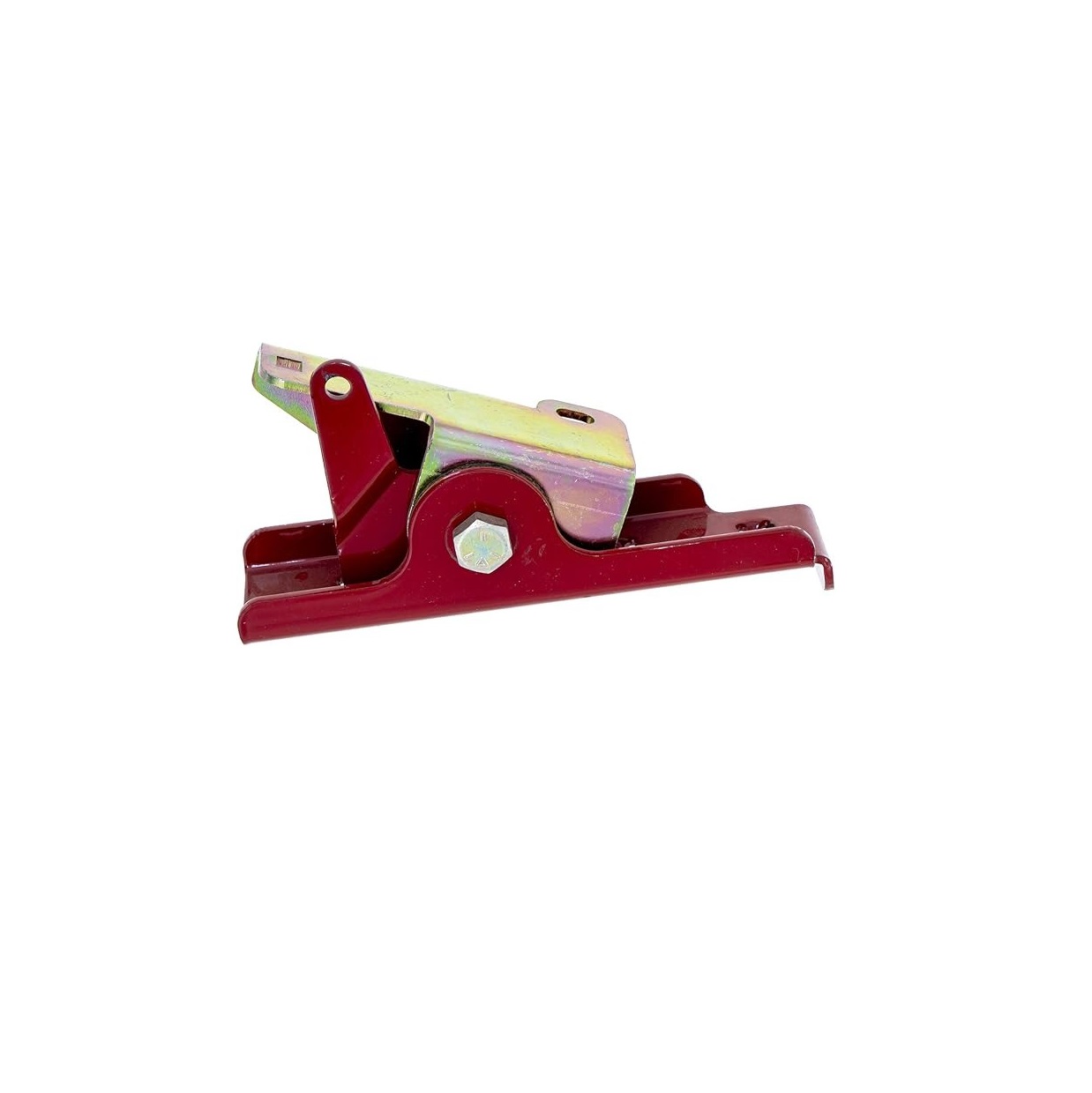 Exmark 116-8431 Lawn Mower Operator Control Discharge Gate Pedal