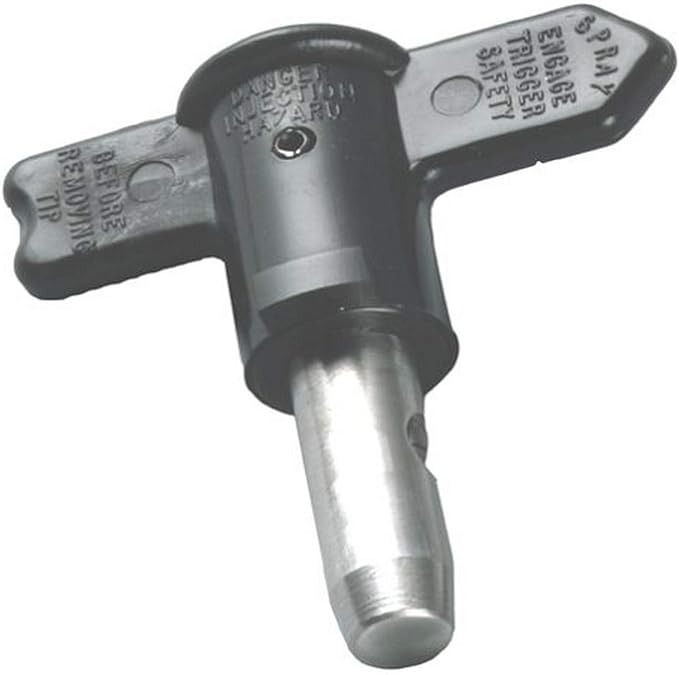 Wagner 501415 Reversible Spray Tip