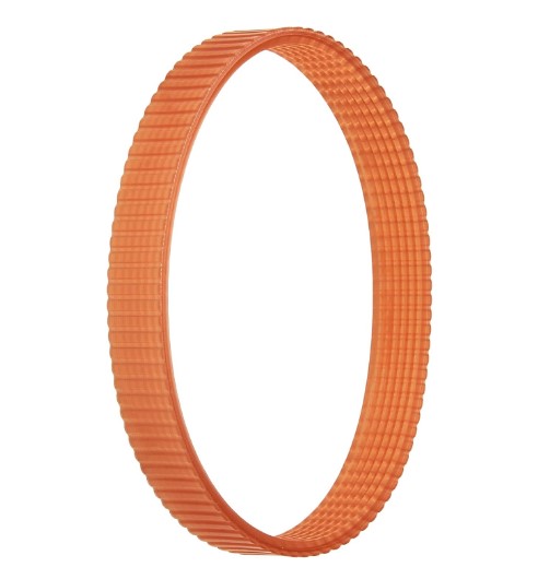 Metabo Hpt - Hitachi 947573 Belt