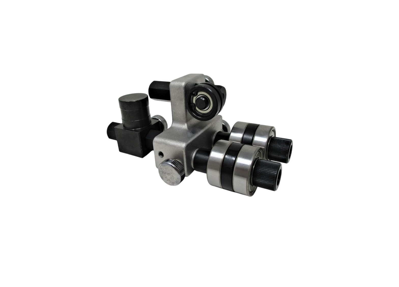 Jet JWBS18B-1126 Upper Blade Guide Assembly