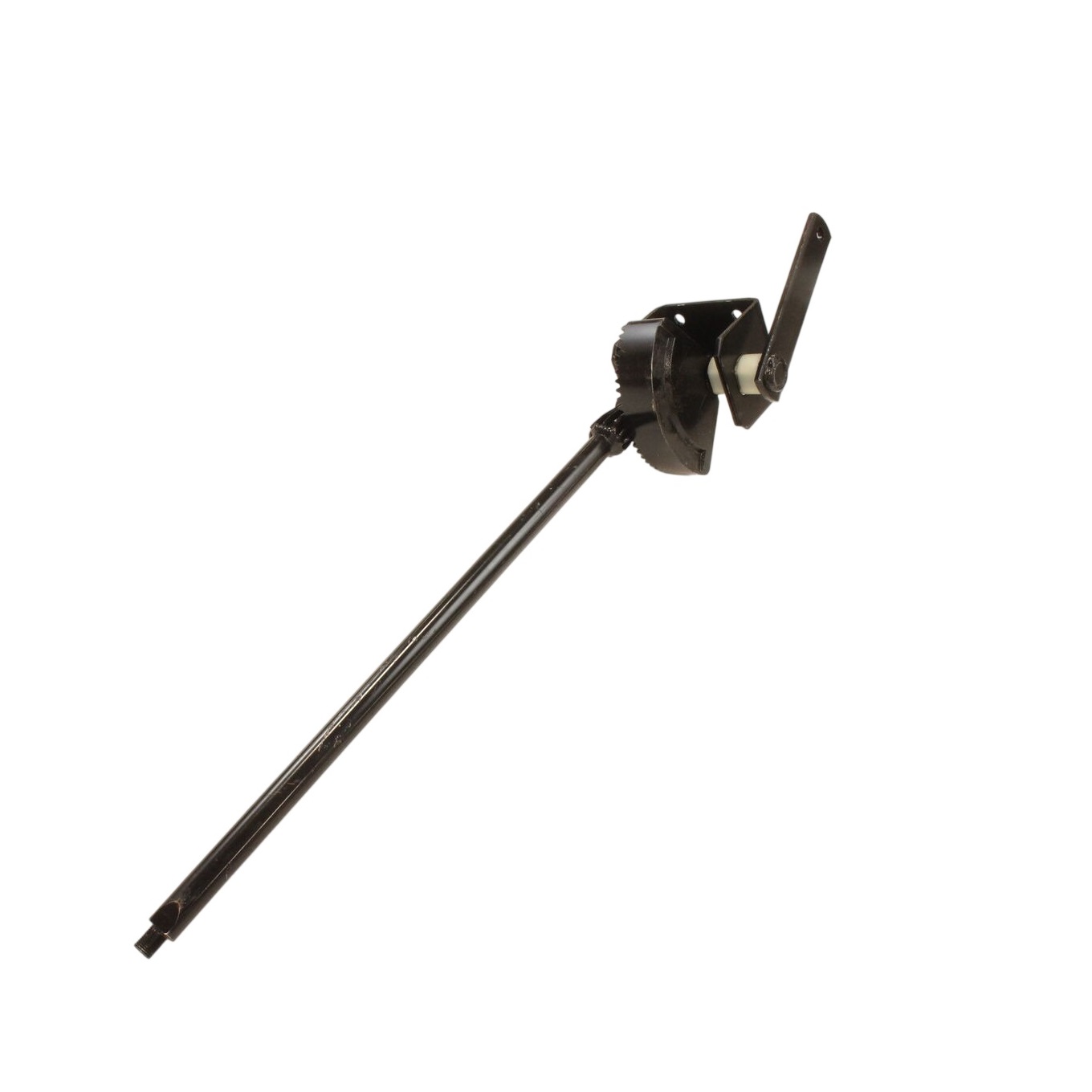 Husqvarna 532167905 Lawn Tractor Steering Assembly Service Kit