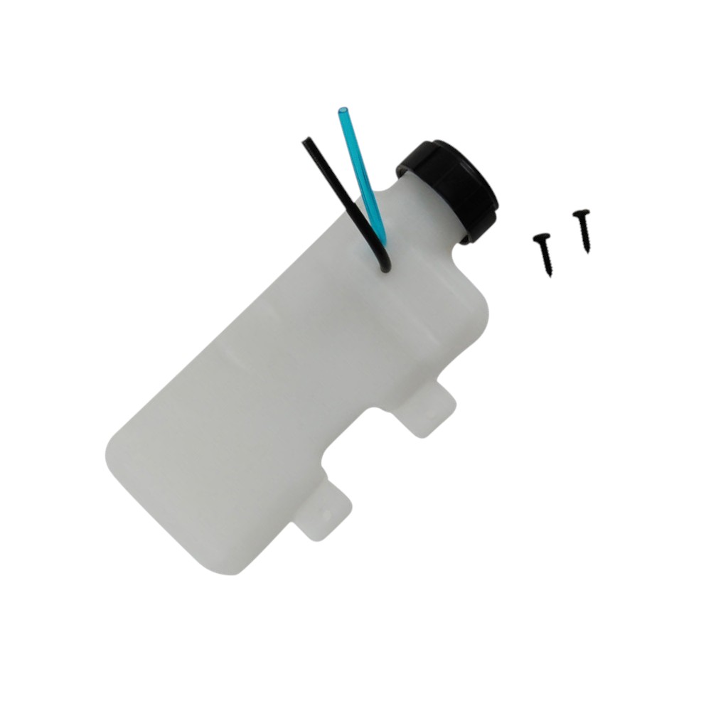 MTD 753-06250 String Trimmer Fuel Tank Assembly