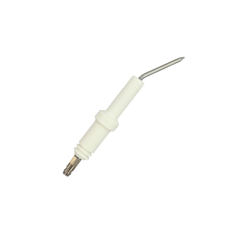 MI-T-M 32-0987 Pressure Washer Electrode