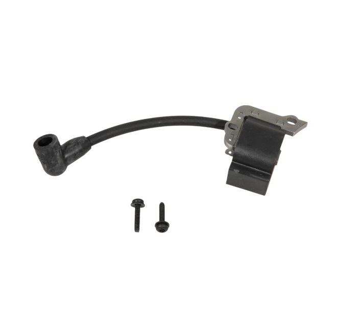 MTD 753-10464 Trimmer Module