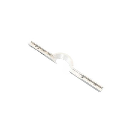 Skil 3422506005 Miter Fence