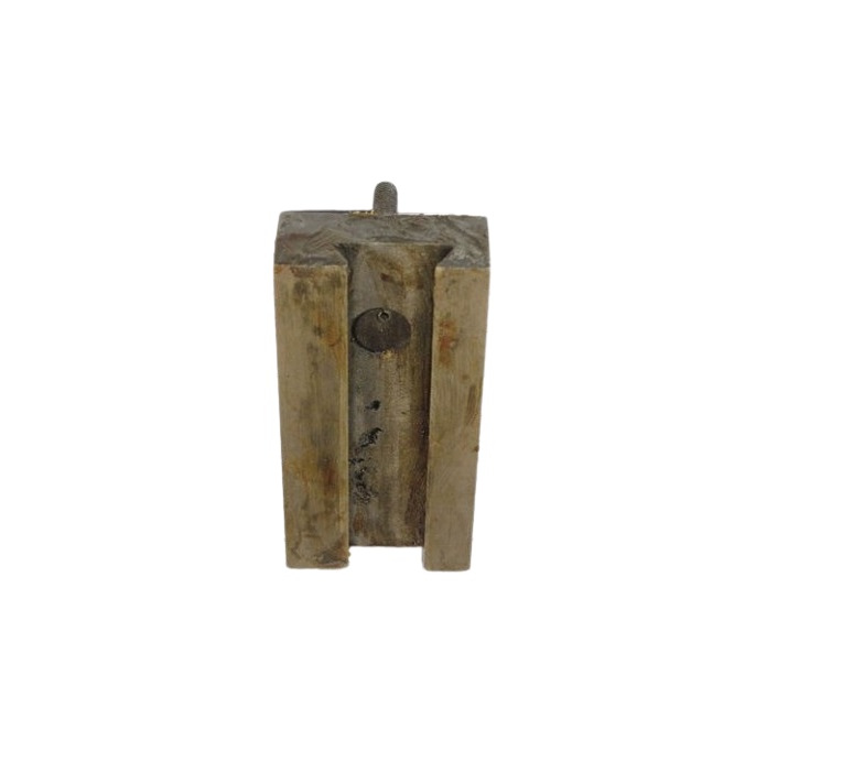 JET 5011 Lathe Longitudinal Slide
