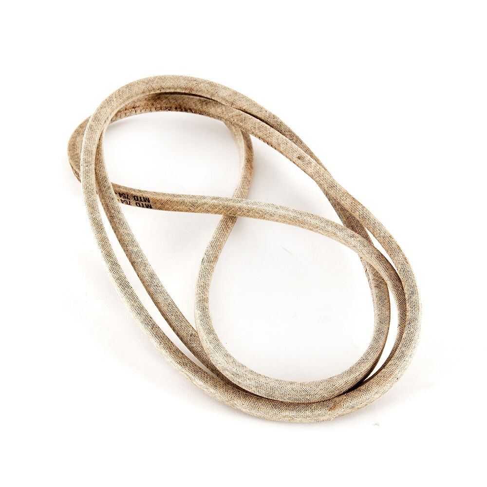 MTD 954-04060C Riding Mower 42" Deck V-Belt