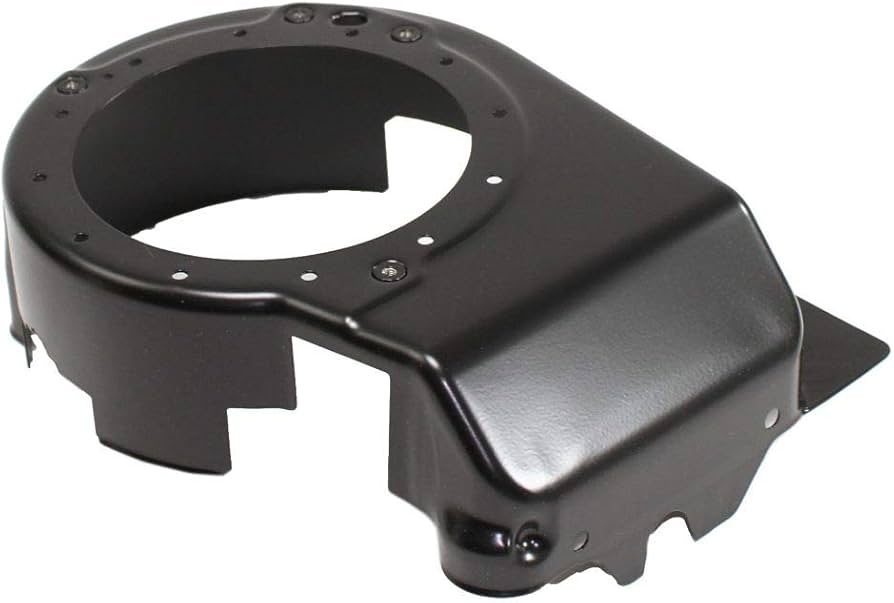 Briggs & Stratton 790826 Blower Housing