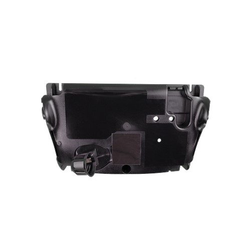 Chamberlain 41A5484-1 Garage Door Opener End Panel W/All Labels