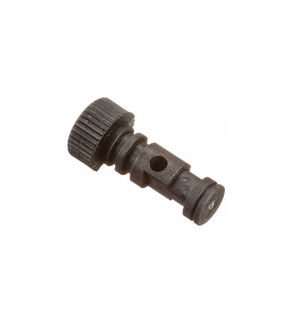 RIDGID 54097 Pipe & Bolt Threading Machines Spool Valve