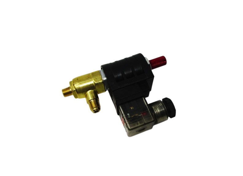 Jet 5713371 Electric Magnetic Coil