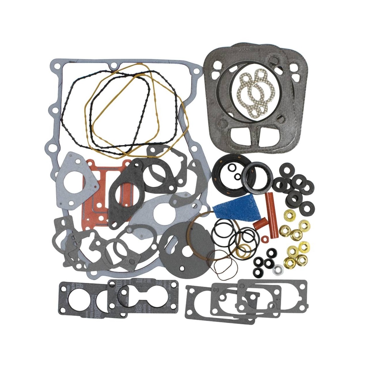 Kohler 24755394-S Engine Gasket Set