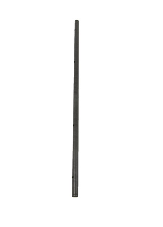 MTD 711-06145 Axle-Auger