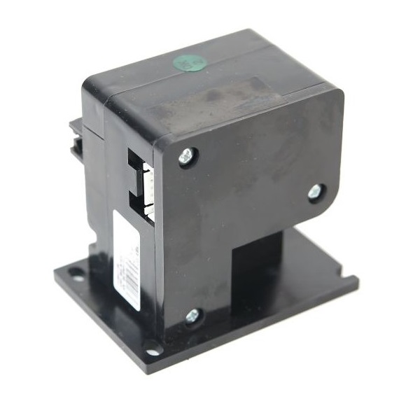 Vision Fitness 012847-00 Elliptical Resistance Motor