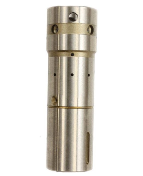 Makita 331731-3 Cylinder B