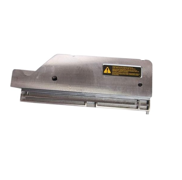 Dewalt N365584 Miter Saw Right Fence