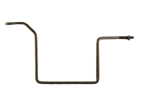 Toro 112-6071 Lawn Mower Rod Keeper
