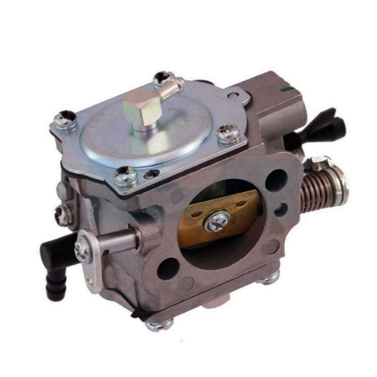 Makita 162532-6 Power Cutter Carburetor