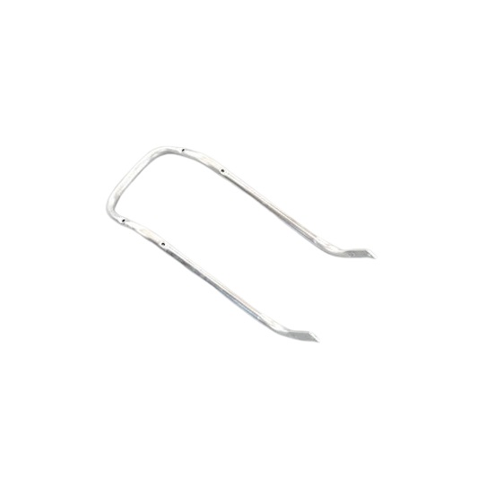 Graco 18A006 Long Pressure Washer Handle Kit