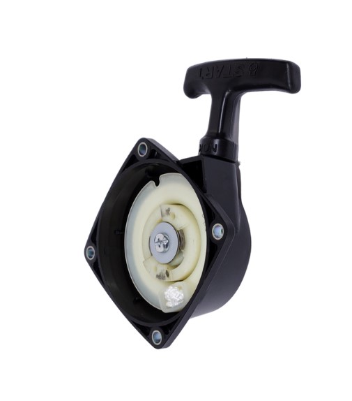 Husqvarna 502843101 Leaf Blower Starter Assembly