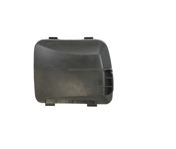 Subaru / Robin 17104Z62011000 Engine Air Cleaner Cover EA175V & EA190V