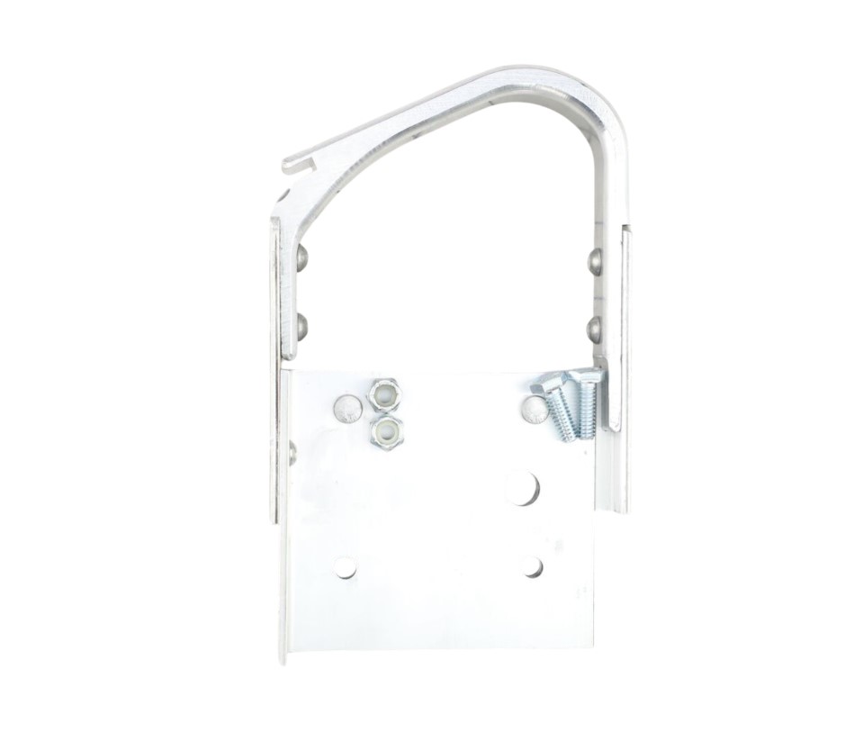 Yeats Dolly 27-7 Hand Truck & Dolly Replacement Top Handle