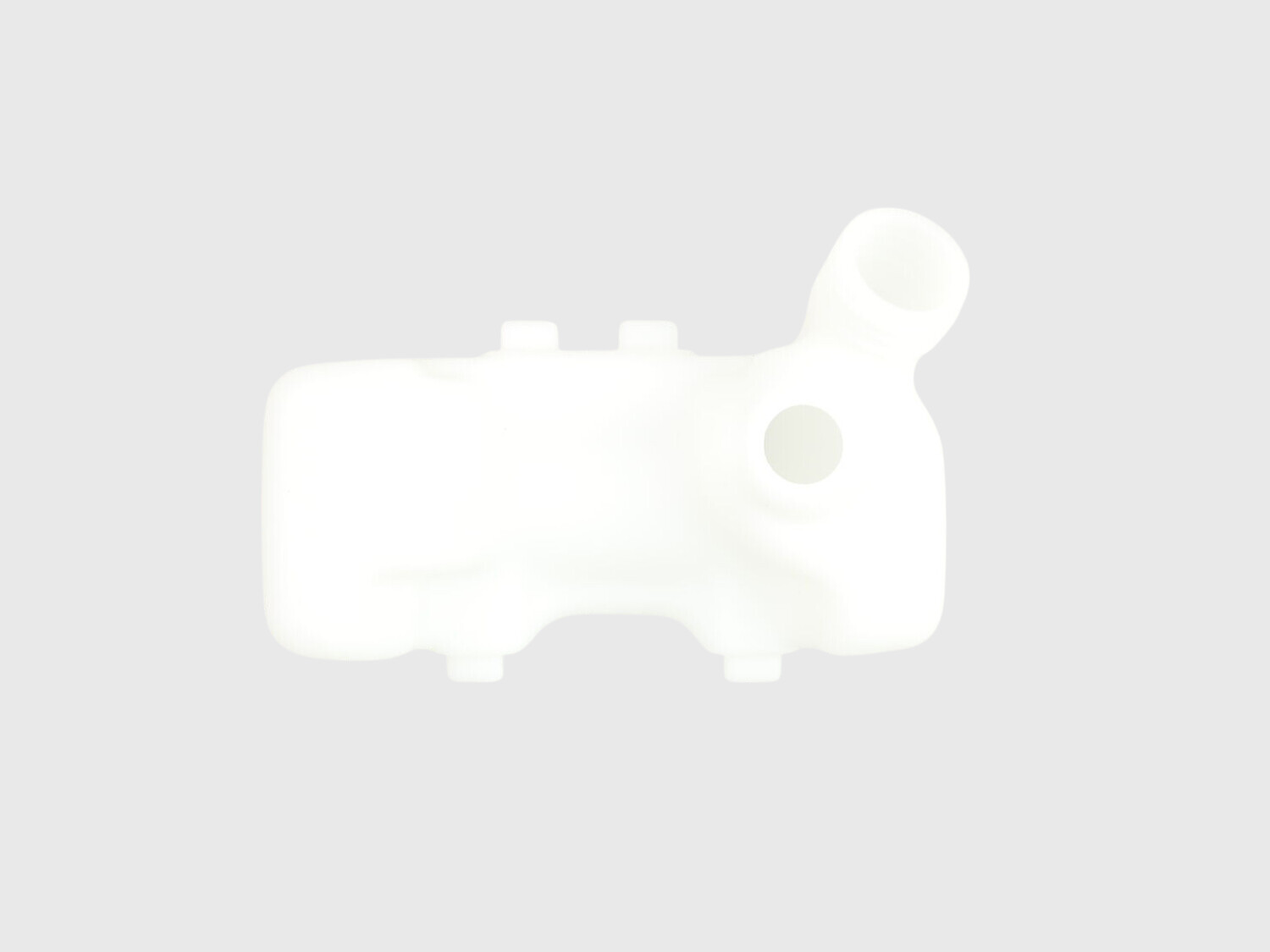 Shindaiwa A350001022 Trimmer Fuel Tank