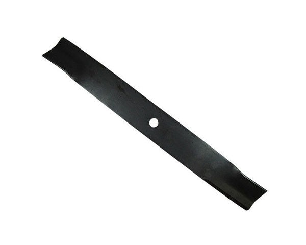 Ariens Company 03253900 Lawn Mower Blade 20.5"