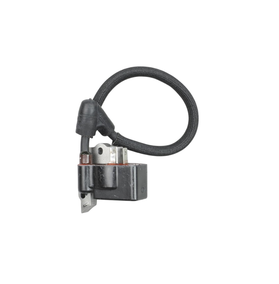Craftsman 545189701 Trimmer Ignition Module