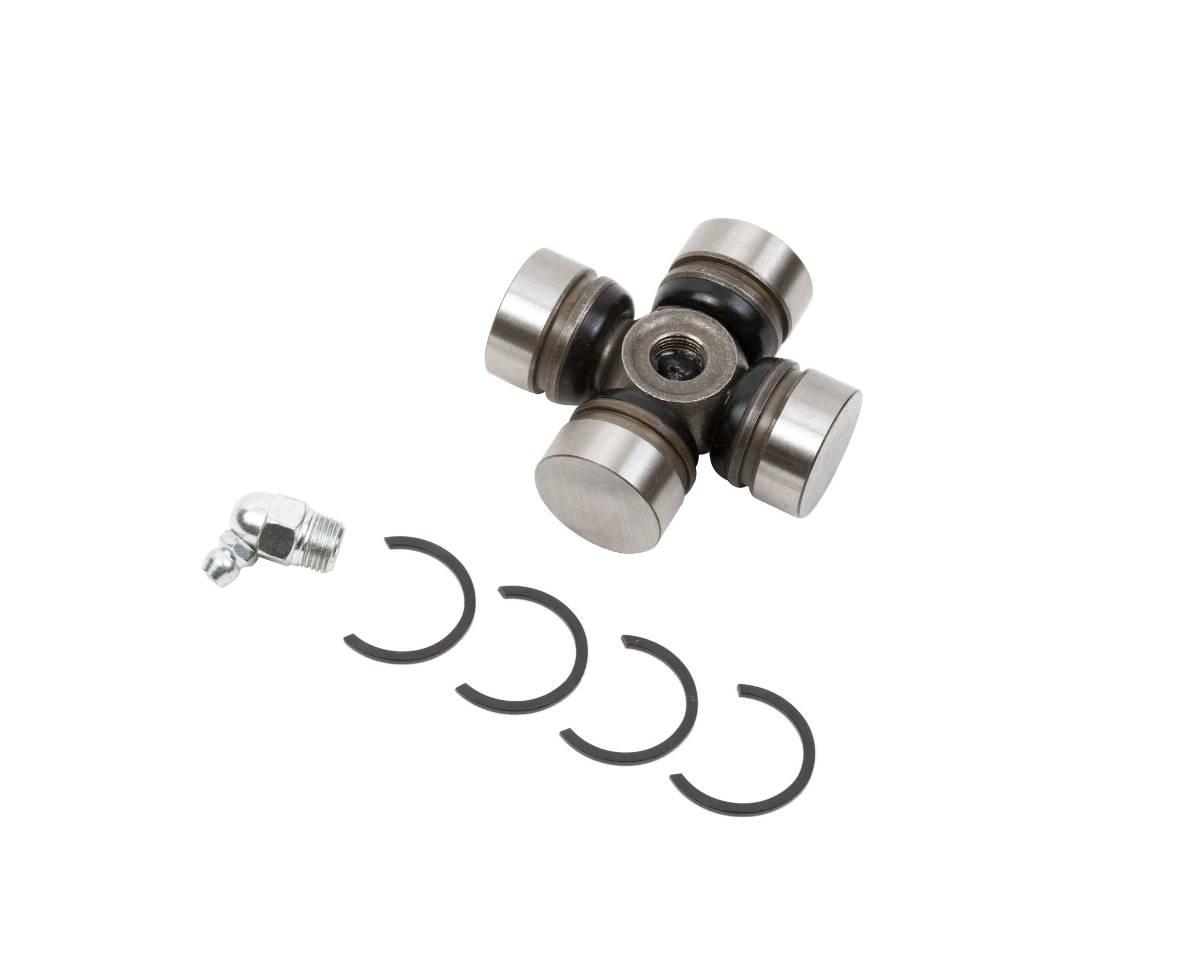 Toro 54-9180 Lawn Mower Joint Kit U