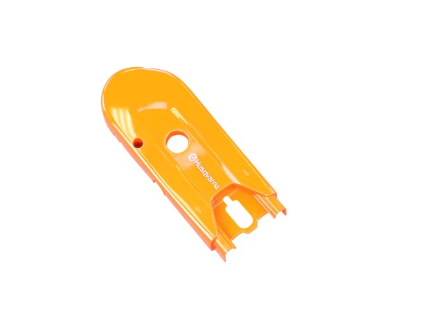 Husqvarna 586099201 Concrete Saw Belt Guard