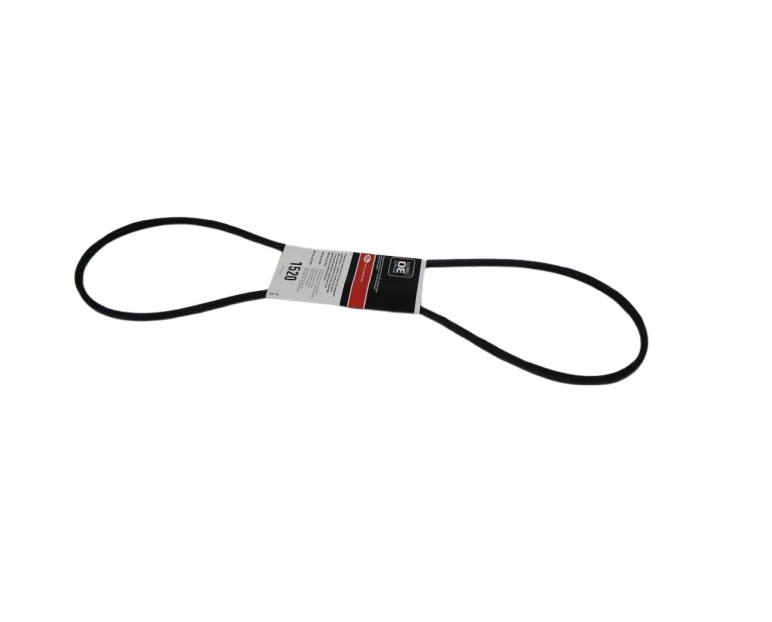 Jet VB-M52 Planer Jointer V-Belt