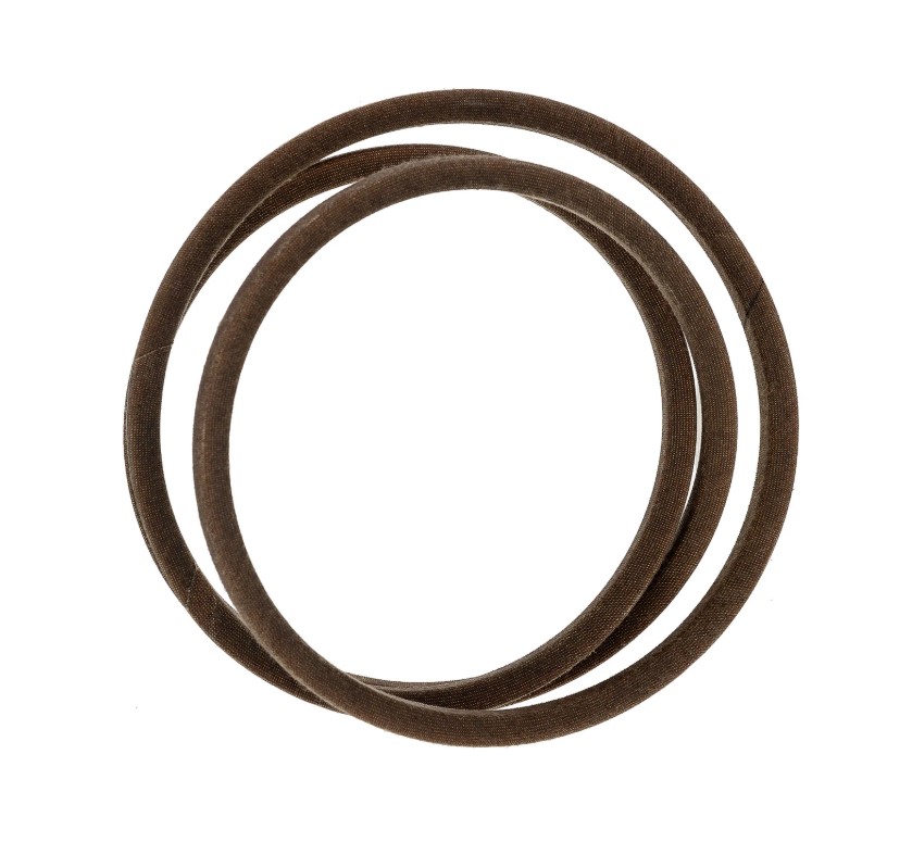 Ariens Company 07241400 Lawn Tractor Ha Wrapped Belt