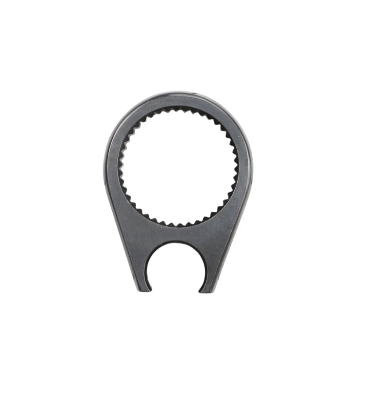 Ingersoll Rand 109XPA-37 Air Ratchet Yoke