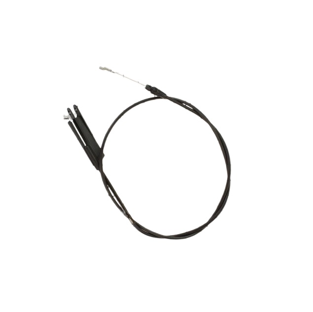 Lawn Boy 121-5820 Lawn Mower Brake Cable