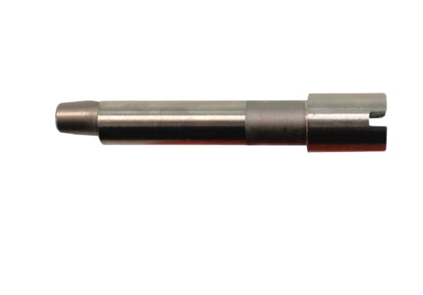 Makita 792728-1 Punch