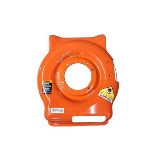 Husqvarna 532442455 Lawn Mower Housing