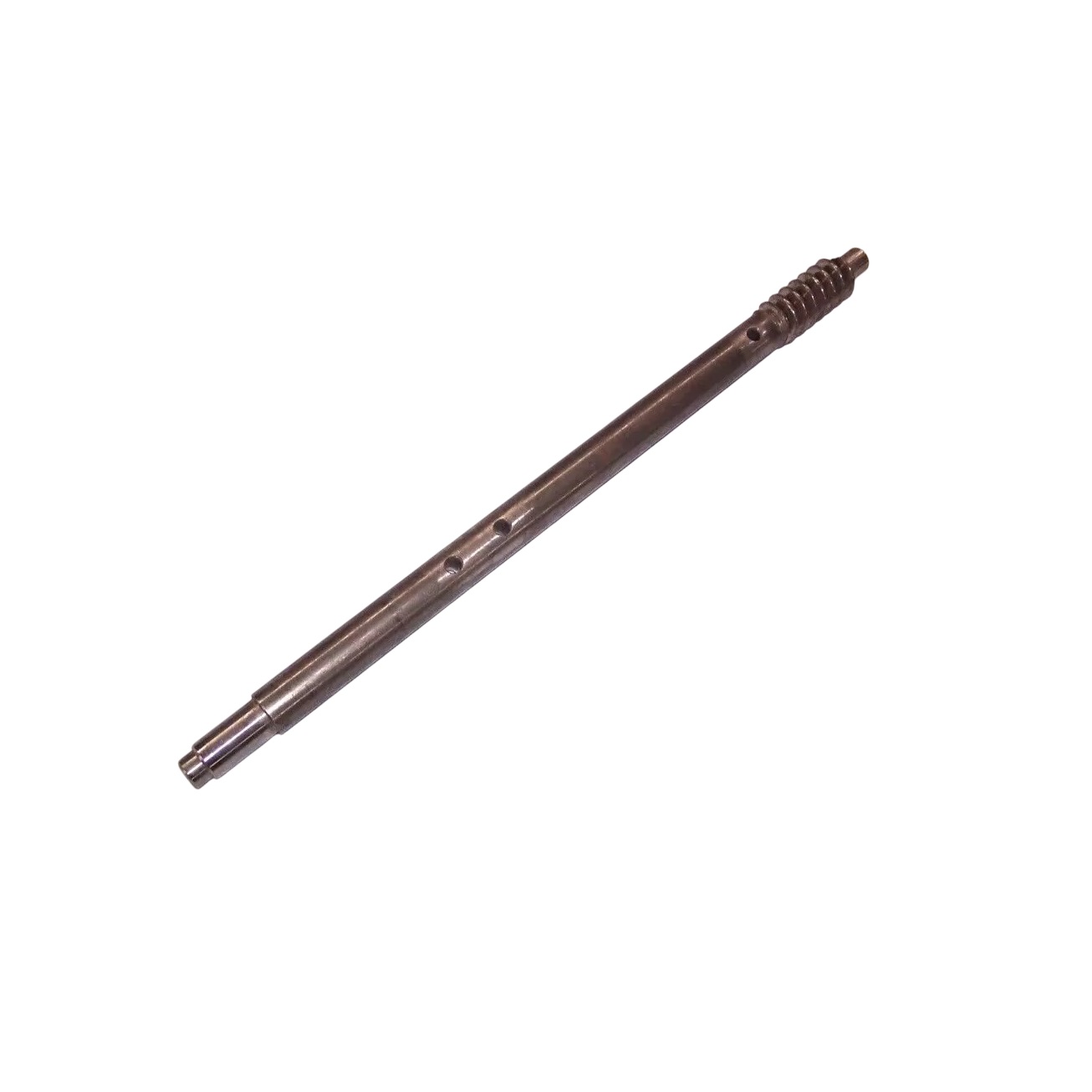 Snapper 7019783YP Snow Blower Worm Shaft Impeller