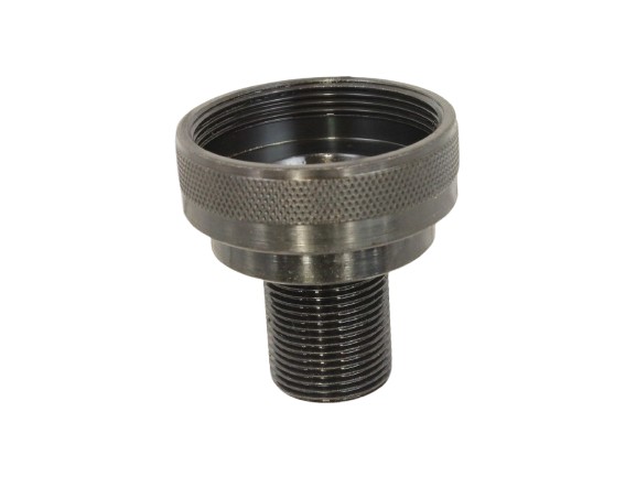 Dewalt 093105-02 Clutch Housing