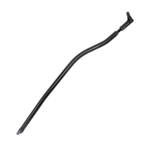 Toro 92-6883 Lawn Tractor Right Hand Steering Linkage