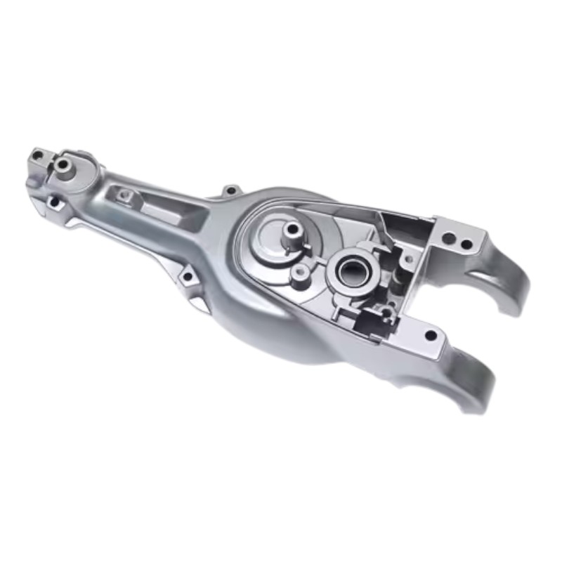 Husqvarna 588564406 Gear Housing Assembly