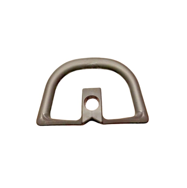 Honda 53121-VH5-000 Trimmer Loop Handle